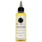 FORCE & RACINES – Huile Capillaire Naturelle - EDALUX FORCE & RACINES – Huile Capillaire Naturelle - EDALUX