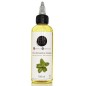 Contre les pellicules – Effet rafraîchissant – 100 ml