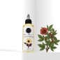 Huile d'hibiscus - EDA LUX