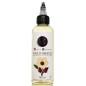 Huile d'hibiscus - EDA LUX