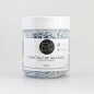 Chantilly de Nila Bleu – Corps et Visage Chantilly de Nila Bleu – Corps et Visage
