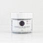 copy of Chantilly de Nila Bleu – Corps et Visage - 50g copy of Chantilly de Nila Bleu – Corps et Visage - 50g