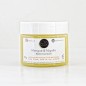Baume Nourrissant Mangue & Nigelle – 50 g Baume Nourrissant Mangue & Nigelle – 50 g