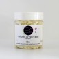 Chantilly Capillaire de Chébé & Karité – EDA LUX Chantilly Capillaire de Chébé & Karité – EDA LUX