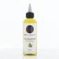 Huile de Moringa - EDA LUX Huile de Moringa - EDA LUX