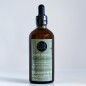 Élixir Racines - Huile capillaire fortifiante 100 % naturelle – 100 ml